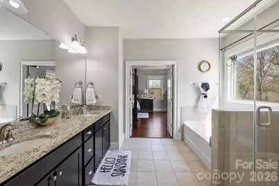 461 Swift Creek Cove, Clover, SC 29710 - Photo 30