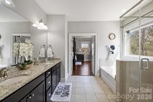 461 Swift Creek Cove, Clover, SC 29710 - Photo 30