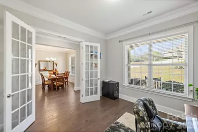 461 Swift Creek Cove, Clover, SC 29710 - Photo 8
