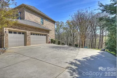 461 Swift Creek Cove, Clover, SC 29710 - Photo 4