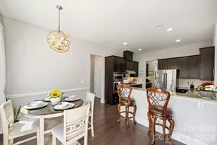 461 Swift Creek Cove, Clover, SC 29710 - Photo 18