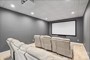 461 Swift Creek Cove, Clover, SC 29710 - Photo 40