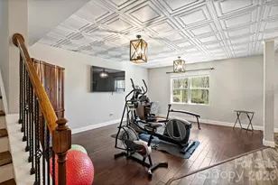 461 Swift Creek Cove, Clover, SC 29710 - Photo 36