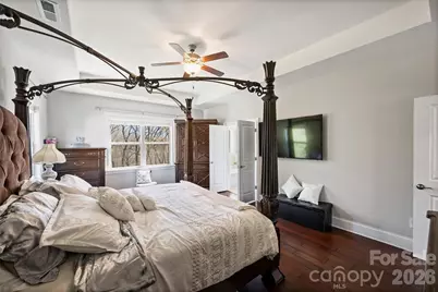 461 Swift Creek Cove, Clover, SC 29710 - Photo 28