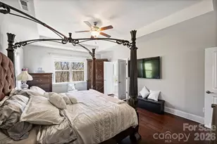 461 Swift Creek Cove, Clover, SC 29710 - Photo 28