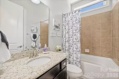 461 Swift Creek Cove, Clover, SC 29710 - Photo 26