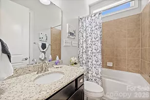 461 Swift Creek Cove, Clover, SC 29710 - Photo 26