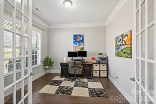 461 Swift Creek Cove, Clover, SC 29710 - Photo 8