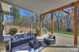 461 Swift Creek Cove, Clover, SC 29710 - Photo 42