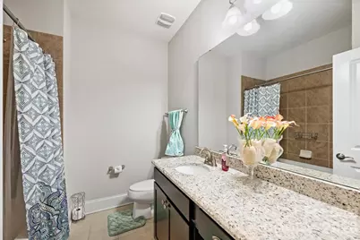 461 Swift Creek Cove, Clover, SC 29710 - Photo 34