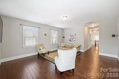 461 Swift Creek Cove, Clover, SC 29710 - Photo 34