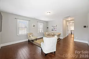 461 Swift Creek Cove, Clover, SC 29710 - Photo 34