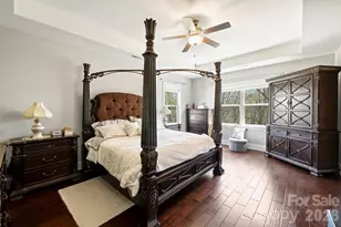 461 Swift Creek Cove, Clover, SC 29710 - Photo 28