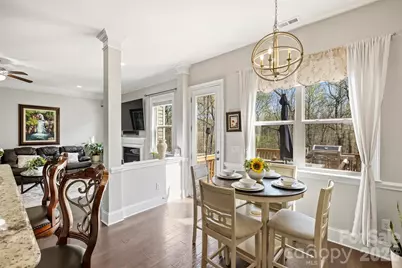 461 Swift Creek Cove, Clover, SC 29710 - Photo 22