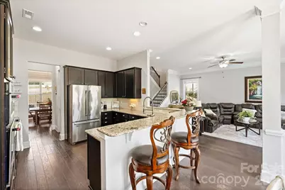 461 Swift Creek Cove, Clover, SC 29710 - Photo 20