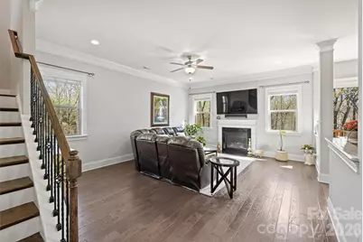 461 Swift Creek Cove, Clover, SC 29710 - Photo 14