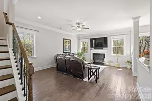 461 Swift Creek Cove, Clover, SC 29710 - Photo 14