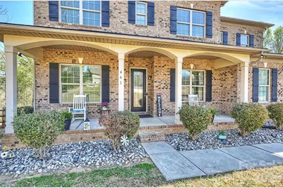 461 Swift Creek Cove, Clover, SC 29710 - Photo 2