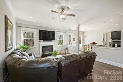 461 Swift Creek Cove, Clover, SC 29710 - Photo 14