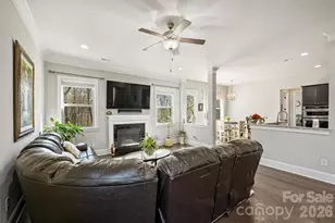 461 Swift Creek Cove, Clover, SC 29710 - Photo 14