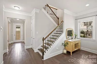 461 Swift Creek Cove, Clover, SC 29710 - Photo 6