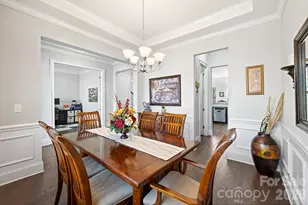 461 Swift Creek Cove, Clover, SC 29710 - Photo 10