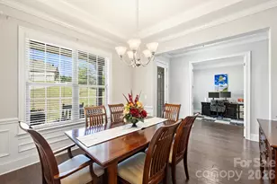 461 Swift Creek Cove, Clover, SC 29710 - Photo 12