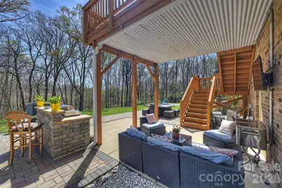 461 Swift Creek Cove, Clover, SC 29710 - Photo 42