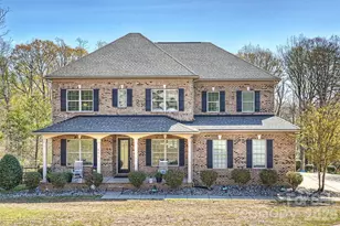 461 Swift Creek Cove, Clover, SC 29710 - Photo 1