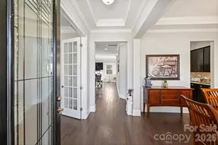 461 Swift Creek Cove, Clover, SC 29710 - Photo 6