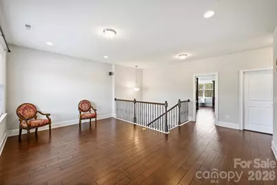 461 Swift Creek Cove, Clover, SC 29710 - Photo 26