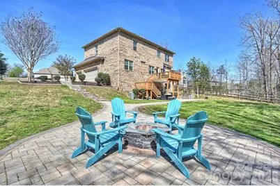 461 Swift Creek Cove, Clover, SC 29710 - Photo 46