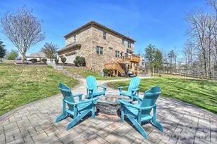 461 Swift Creek Cove, Clover, SC 29710 - Photo 46