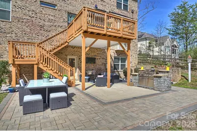 461 Swift Creek Cove, Clover, SC 29710 - Photo 44