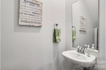 1333 Seachase Way, North Myrtle Beach, SC 29582 - Photo 14