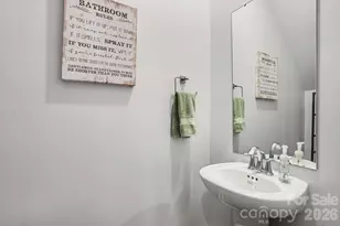 1333 Seachase Way, North Myrtle Beach, SC 29582 - Photo 14