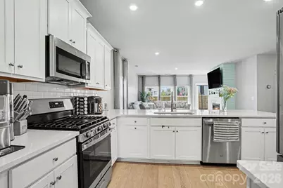 1333 Seachase Way, North Myrtle Beach, SC 29582 - Photo 12