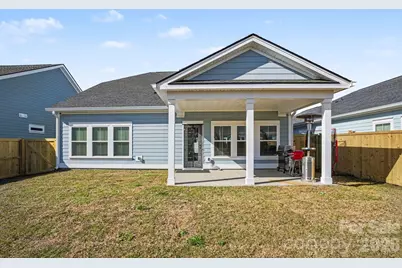 1333 Seachase Way, North Myrtle Beach, SC 29582 - Photo 26