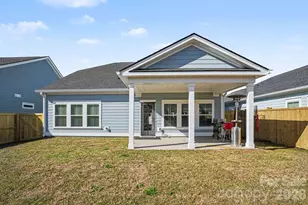 1333 Seachase Way, North Myrtle Beach, SC 29582 - Photo 26