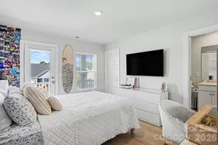 1333 Seachase Way, North Myrtle Beach, SC 29582 - Photo 22