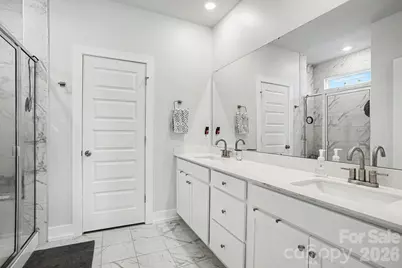 1333 Seachase Way, North Myrtle Beach, SC 29582 - Photo 18