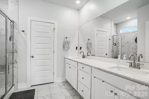 1333 Seachase Way, North Myrtle Beach, SC 29582 - Photo 18