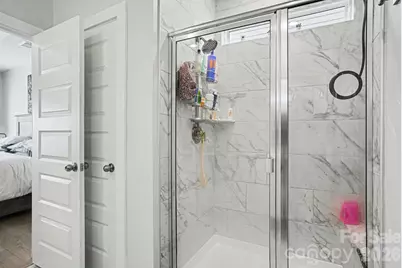 1333 Seachase Way, North Myrtle Beach, SC 29582 - Photo 24