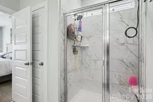 1333 Seachase Way, North Myrtle Beach, SC 29582 - Photo 24