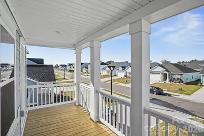 1333 Seachase Way, North Myrtle Beach, SC 29582 - Photo 4