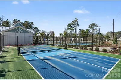 1333 Seachase Way, North Myrtle Beach, SC 29582 - Photo 30