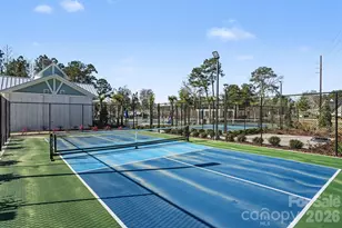 1333 Seachase Way, North Myrtle Beach, SC 29582 - Photo 30