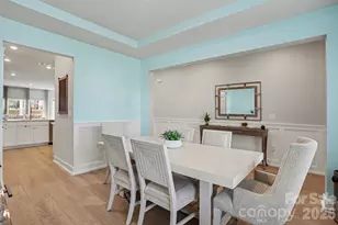 1333 Seachase Way, North Myrtle Beach, SC 29582 - Photo 6