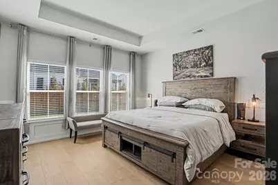 1333 Seachase Way, North Myrtle Beach, SC 29582 - Photo 16