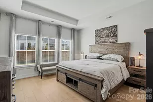 1333 Seachase Way, North Myrtle Beach, SC 29582 - Photo 16